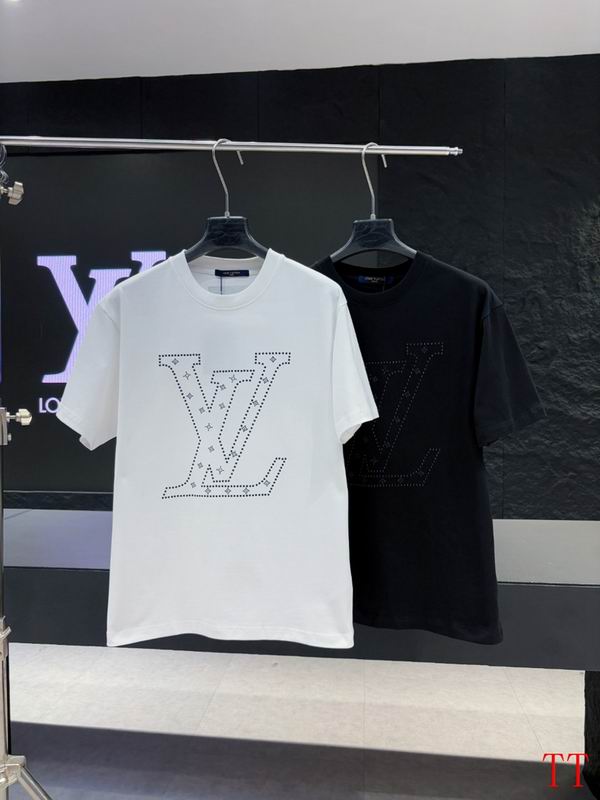 LV S-XL 20tr144